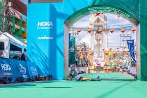 BIB: 
                            <button type="button" onclick="openModal(21768904)" class="btn btn-primary btn-sm float-right btn-popup" data-toggle="modal" data-target=".modal-high-quality">
                        <i class="fas fa-shopping-cart"></i> Add to Cart
                    </button>
                                            <button type="button" onclick="isThisMe(21768904, true)" class="btn btn-success btn-sm float-right btn-popup btn-isme hidden" data-toggle="tooltip" data-placement="bottom" title="นี่คือรูปของคุณใช่ไหม คลิกที่นี่เพื่อเอาเข้าอัลบั้ม">
                        <i class="fas fa-plus"></i> Add to album
                    </button>
                    <button type="button" onclick="isThisMe(21768904, false)" class="btn btn-warning btn-sm float-right btn-popup btn-isnotme hidden">
                        <i class="fas fa-ban"></i> Remove from album
                    </button>